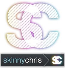 Skinny Chris